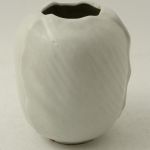 790 8467 VASE